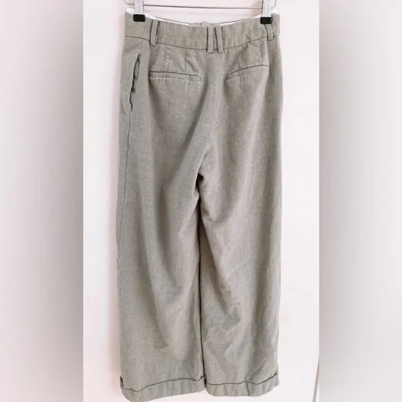 Aritzia Babaton Pant — TALL - Picture 3 of 7